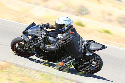 media/Oct-14-2023-TrackXperience (Sat) [[0517685739]]/Level 3/session 3 turn 2/